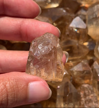 Charger l'image dans la galerie, Citrine brut 87