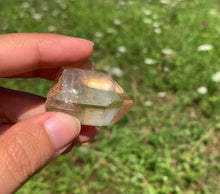 Charger l'image dans la galerie, Citrine brut 80