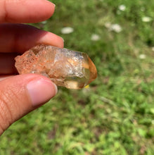 Charger l'image dans la galerie, Citrine brut 71