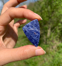 Charger l'image dans la galerie, Sodalite 45