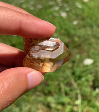 Charger l'image dans la galerie, Citrine brut 101