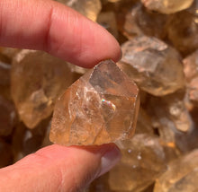 Charger l'image dans la galerie, Citrine brut 68