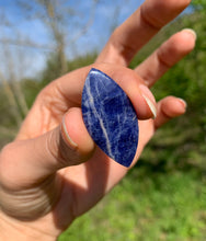 Charger l'image dans la galerie, Sodalite 35