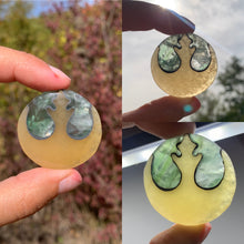 Charger l'image dans la galerie, Ce que j'ai réalisé chez Stéphane Renard