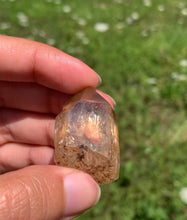 Charger l'image dans la galerie, Citrine brut 92