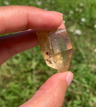 Charger l'image dans la galerie, Citrine brut 70