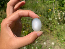 Charger l'image dans la galerie, Pierre de lune 54