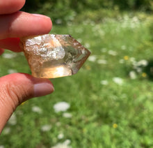 Charger l'image dans la galerie, Citrine brut 32