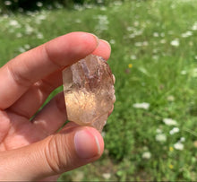 Charger l'image dans la galerie, Citrine brut 50