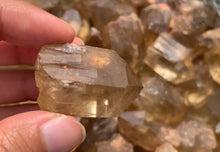 Charger l'image dans la galerie, Citrine brut 55