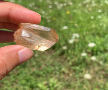Charger l'image dans la galerie, Citrine brut 59