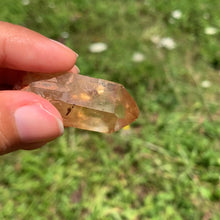 Charger l'image dans la galerie, Citrine brut 71