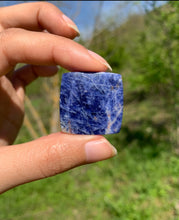 Charger l'image dans la galerie, Sodalite 43