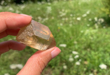 Charger l'image dans la galerie, Citrine brut 55