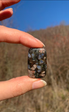 Charger l'image dans la galerie, Vulcanite 10