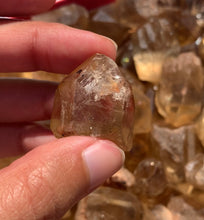 Charger l'image dans la galerie, Citrine brut 94