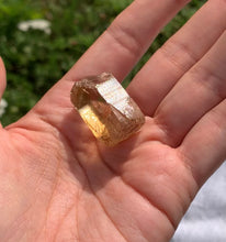 Charger l'image dans la galerie, Citrine brut 49