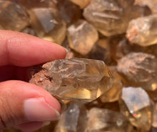 Charger l'image dans la galerie, Citrine brut 65