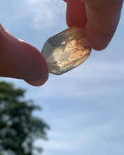 Charger l'image dans la galerie, Citrine brut 98