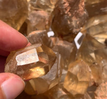 Charger l'image dans la galerie, Citrine brut 39