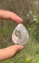 Charger l'image dans la galerie, Agate Fleurie 2