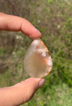 Charger l'image dans la galerie, Agate Fleurie 10