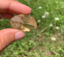 Charger l'image dans la galerie, Citrine brut 61