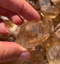 Charger l'image dans la galerie, Citrine brut 43