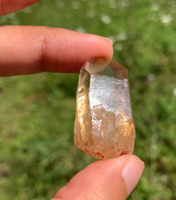 Charger l'image dans la galerie, Citrine brut 59