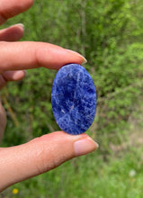 Charger l'image dans la galerie, Sodalite 26