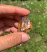 Charger l'image dans la galerie, VENDU Citrine brut 99