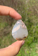 Charger l'image dans la galerie, Agate Fleurie 6