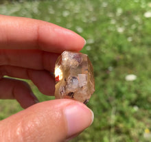 Charger l'image dans la galerie, Citrine brut 63