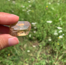 Charger l'image dans la galerie, Citrine brut 49