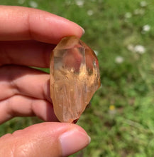 Charger l'image dans la galerie, Citrine brut 71