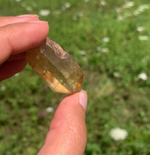 Charger l'image dans la galerie, Citrine brut 95