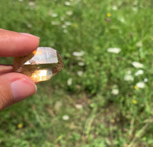 Charger l'image dans la galerie, Citrine brut 49