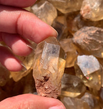 Charger l'image dans la galerie, Citrine brut 65