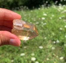 Charger l'image dans la galerie, Citrine brut 32