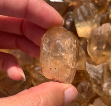 Charger l'image dans la galerie, Citrine brut 96