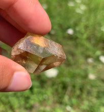 Charger l'image dans la galerie, Citrine brut 94