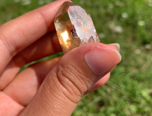 Charger l'image dans la galerie, Citrine brut 63