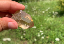 Charger l'image dans la galerie, Citrine brut 55