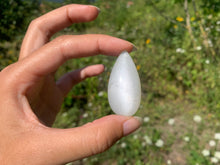 Charger l'image dans la galerie, Pierre de lune 53