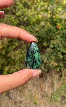 Charger l'image dans la galerie, Rubis Zoïsite (Anyolite) 23