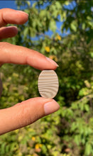 Charger l'image dans la galerie, Silex 12