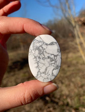 Charger l'image dans la galerie, Howlite 24