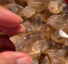 Charger l'image dans la galerie, Citrine brut 63