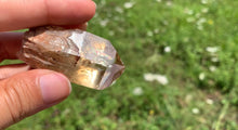 Charger l'image dans la galerie, Citrine brut 46