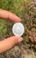 Charger l'image dans la galerie, VENDU Quartz solaire polis 1